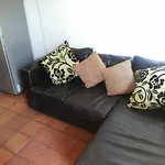 Comarca Valparaíso
