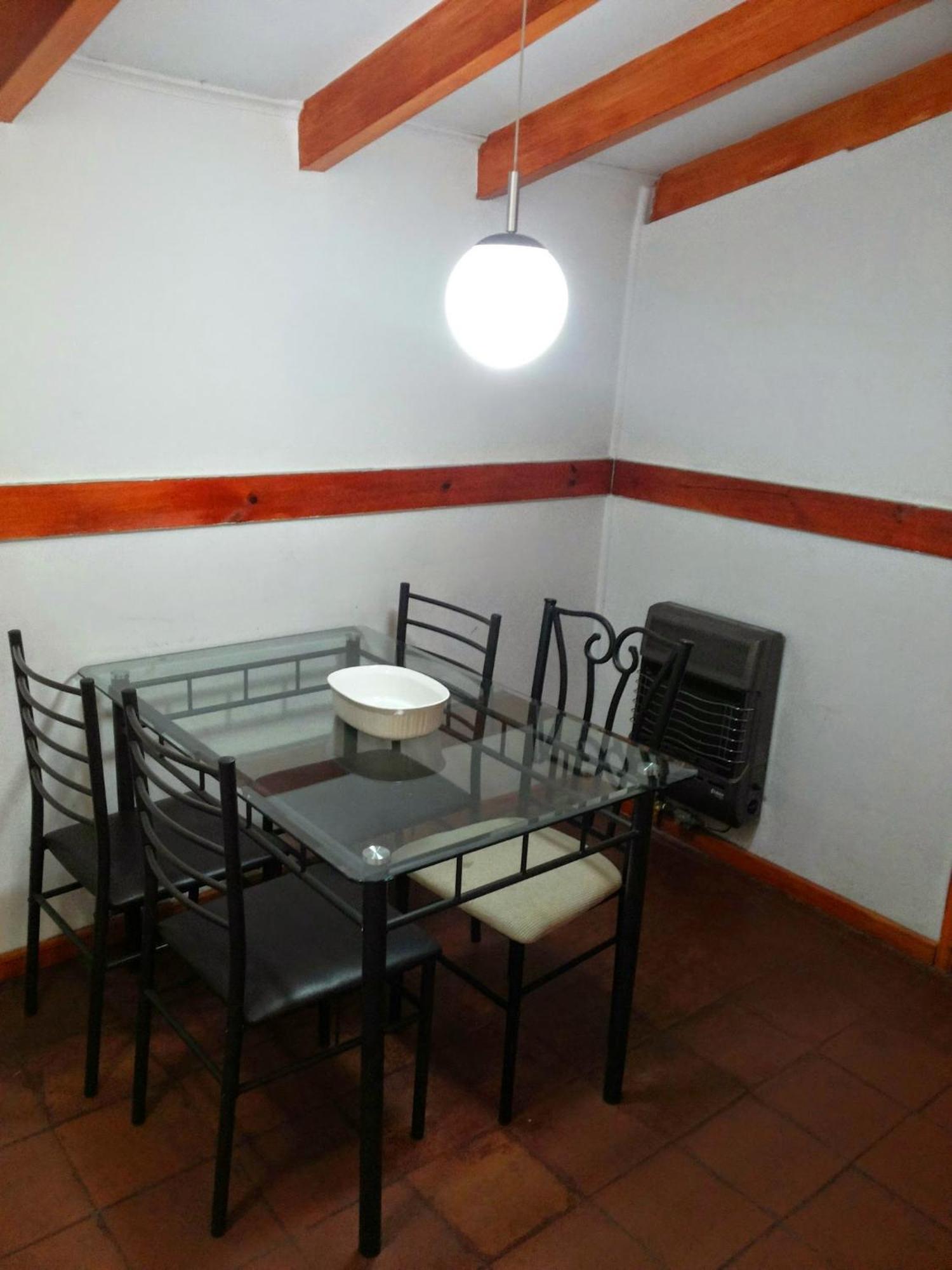 Inn Comarca