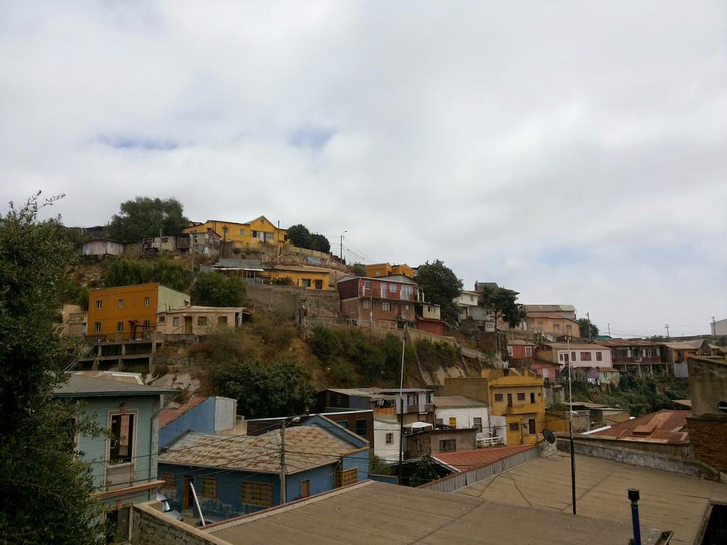 Inn Comarca