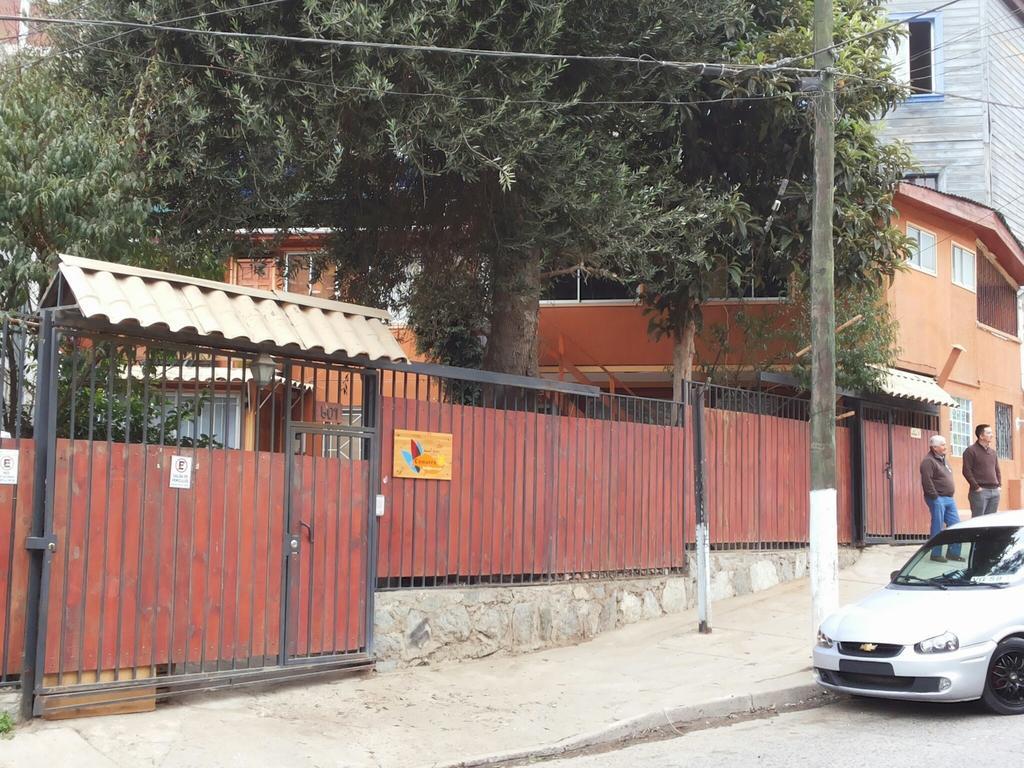 Comarca