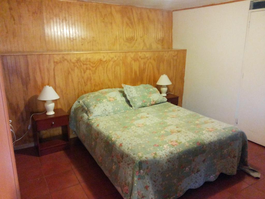 Comarca Valparaíso