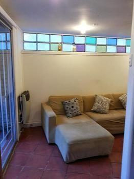 Inn Comarca