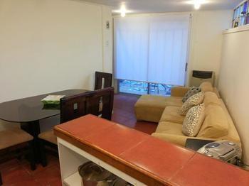 Inn Comarca