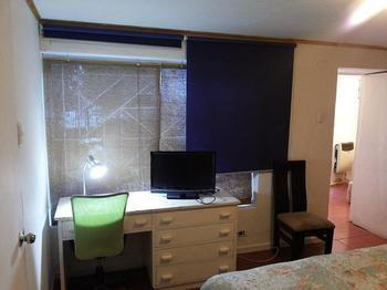 Inn Comarca