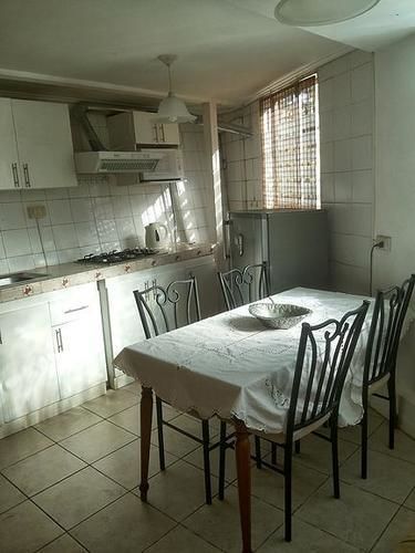 Inn Comarca Valparaíso